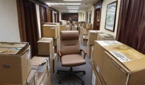 Homepage 8 Label Office Furniture and Files for Moving A How to Guide