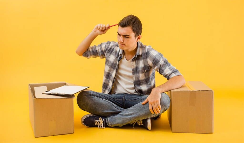 10 Key Tips to Help You Avoid Common Moving Mistakes