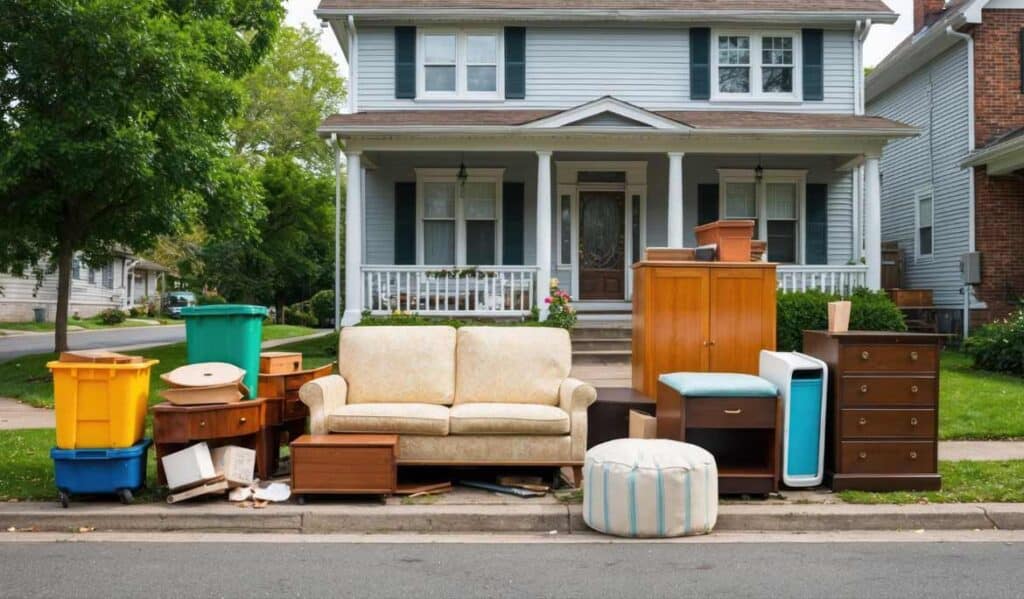 Why Hire Local House Removals? 1 Why Hire Local House Removals